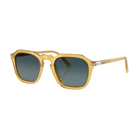 Square Sunglasses PO3292S