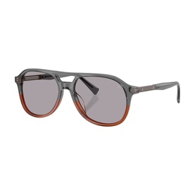 Pilot Sunglasses BC4025S