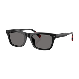 Pillow Sunglasses PH4240U