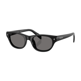 Cat Eye Sunglasses PR C08S