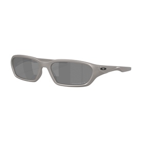 Rectangle Sunglasses OO9530