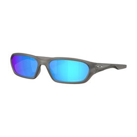 Rectangle Sunglasses OO9530
