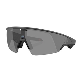 Rectangle Electronics Sunglasses OW8001