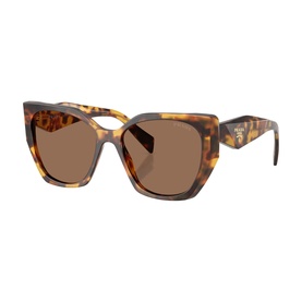 Pillow Sunglasses PR19ZS