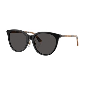 Phantos Sunglasses BE4464D