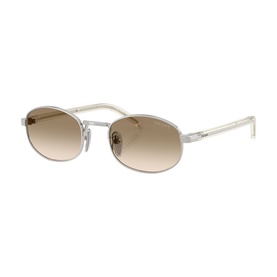 Oval Sunglasses PR B53S
