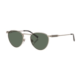 Round Sunglasses GG1875S