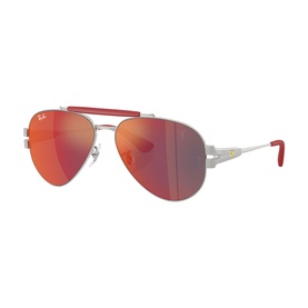 Phantos Sunglasses RB3762M
