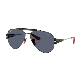 Phantos Sunglasses RB3762M