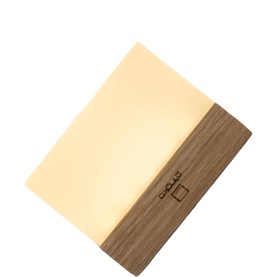 CuraCheese Light White Ash