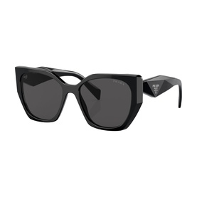 Pillow Sunglasses PR 19ZSF