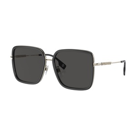 Square Sunglasses BE3145D