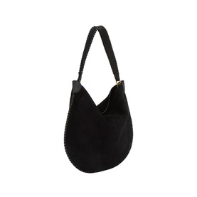 Oksan Hobo Shoulder Bag