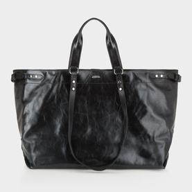 Winna Tote Bag