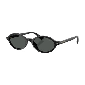 Oval Sunglasses JC5068U