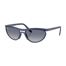 Pillow Sunglasses RB4453