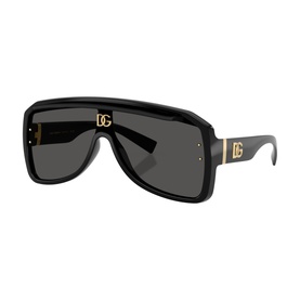 Pilot Sunglasses DG6205
