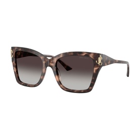 Square Sunglasses JC5012