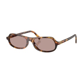 Irregular Sunglasses MUB10SU