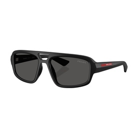 Irregular Sunglasses PSB11SU