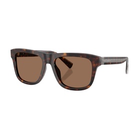 Square Sunglasses DG4545