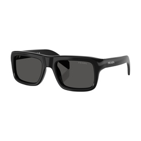 Rectangle Sunglasses PR D11S