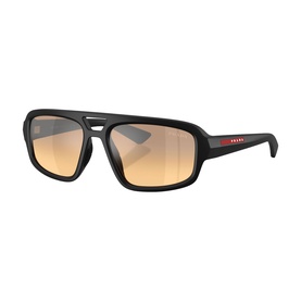 Irregular Sunglasses PSB11SU