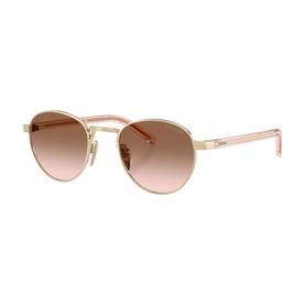 Phantos Sunglasses PR B52S
