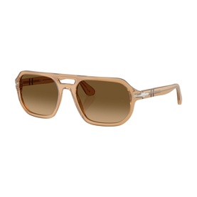 Pillow Sunglasses PO3393S
