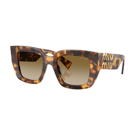 Square Sunglasses MUB05S
