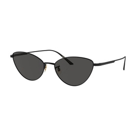 Butterfly Sunglasses OV1328S
