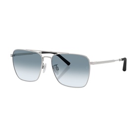 Square Sunglasses OV1362S