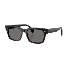 Rectangle Sunglasses OV5332SU