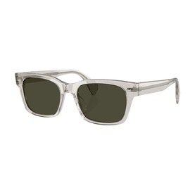 Rectangle Sunglasses OV5332SU