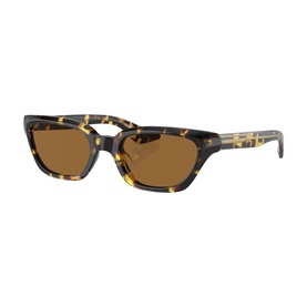 Cat Eye Sunglasses OV5512SU