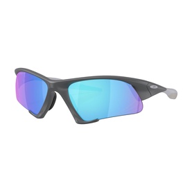 Irregular Sunglasses OO9532