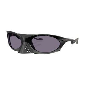 Oval Sunglasses OO9437