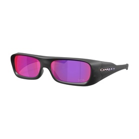 Rectangle Sunglasses OO9520