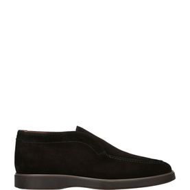 Paraiso Mid Loafers