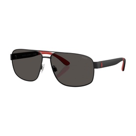 Pilot Sunglasses PH3112