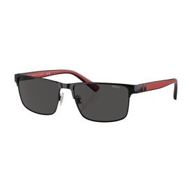 Rectangle Sunglasses PH3155