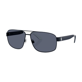 Pilot Sunglasses PH3112