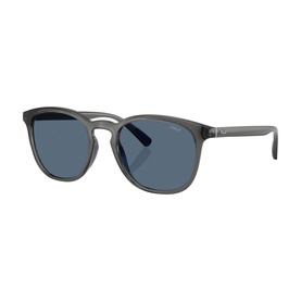 Round Sunglasses PH4222U