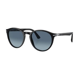Round Sunglasses PO3152S