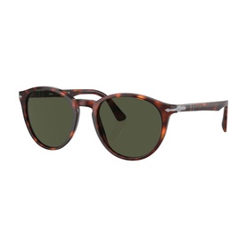 Round Sunglasses PO3152S