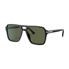 Pilot Sunglasses PR 20YS