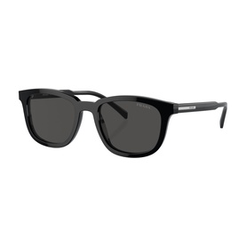 Pillow Sunglasses PR A21S