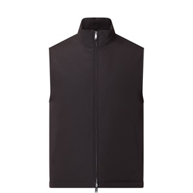 Magnet Bodywarmer Gilet