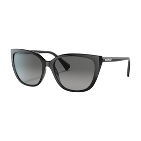 Butterfly Sunglasses RA5274