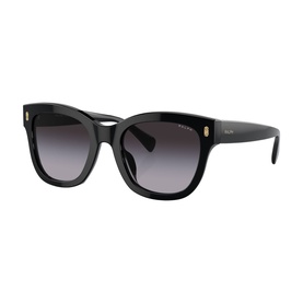 Oval Sunglasses RA5301U